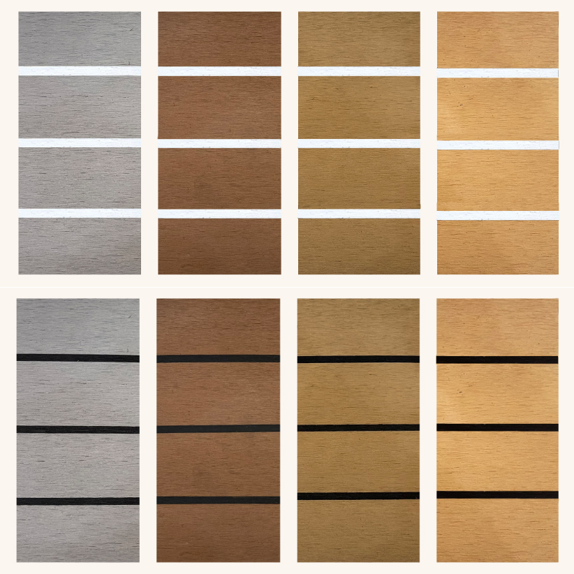 BoatDecking-Color-card.jpg