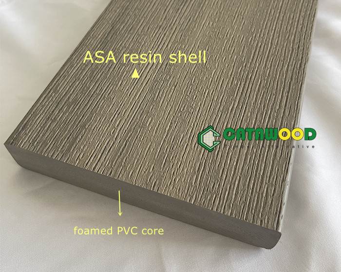 solid asa shell.jpg