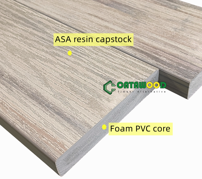 ASA-PVC decking01.jpg