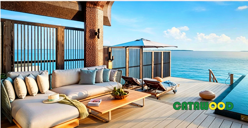 1778831967455236.jpg water villa pvc deck.jpg