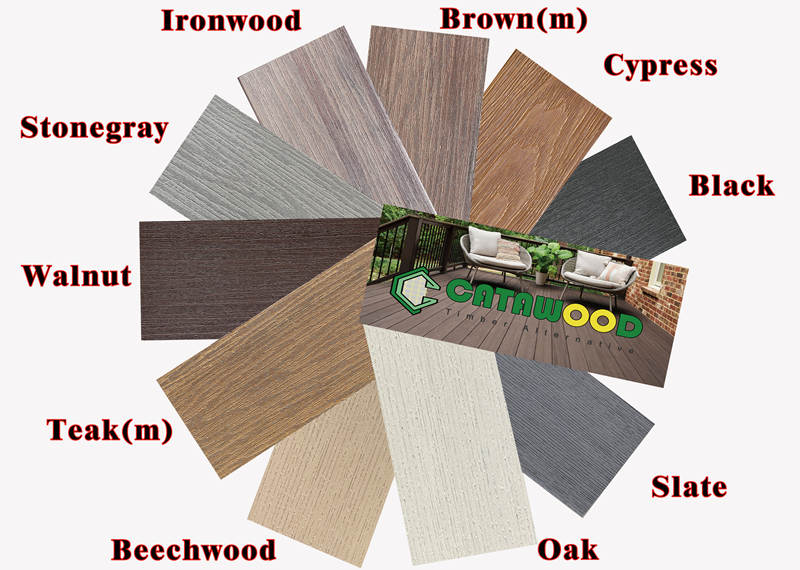 1778832279989561.jpg catawood deck colors.jpg