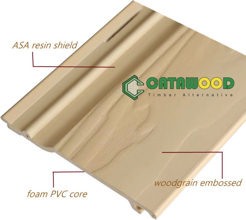 catawood wall panel asa shield_副本.jpg