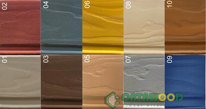 flat asa wall panel colors 10_副本.jpg