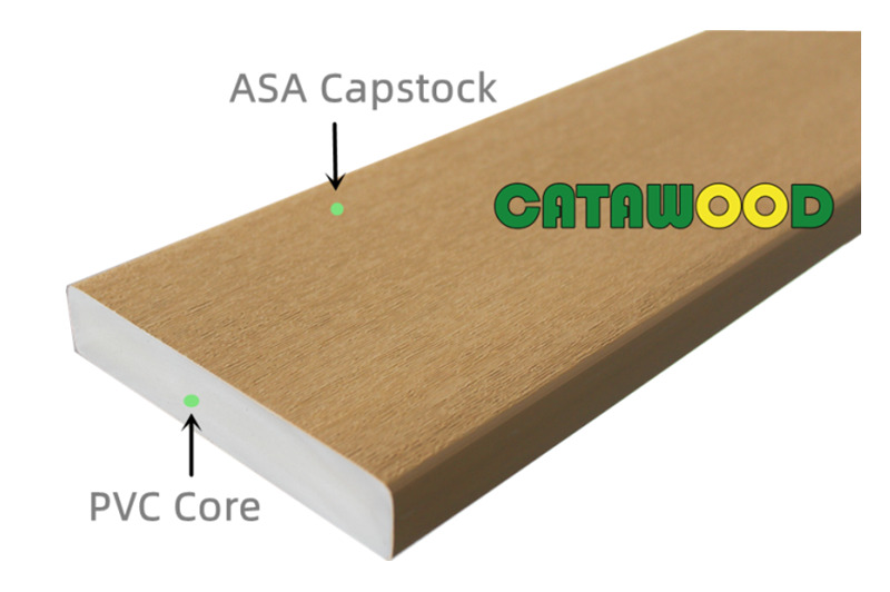 1782717867857963.jpg ASA capstock 2.jpg
