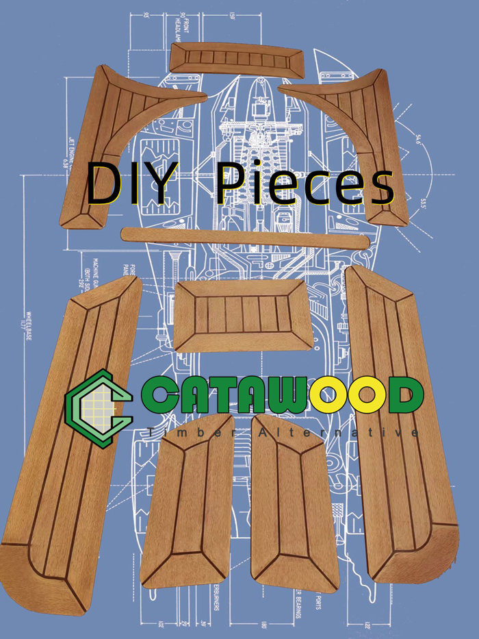 DIY Boat Decking.jpg